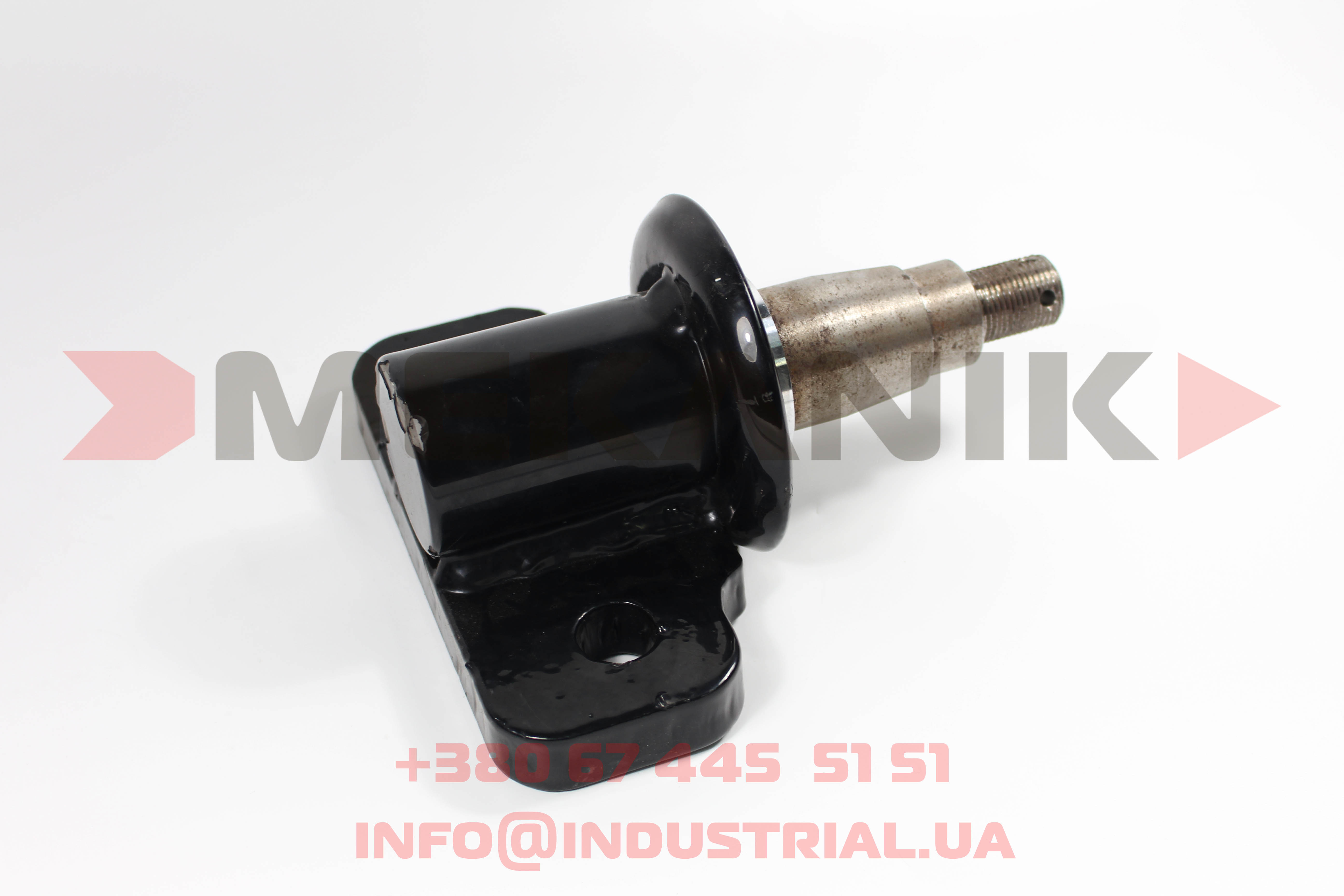 MKP 7012777 MEKANIK PRO